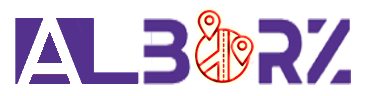 website-logo