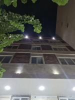 فروش آپارتمان ۹۷ متری ۲ خوابه در فروغی