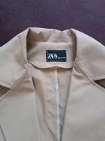 مانتو و کت،مانتو کتی