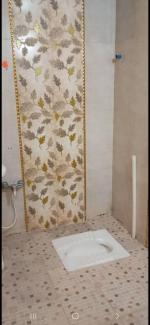 ۱۳۸ جهان آرا کمالشهرپکیج کولرگازی کابینت سندآماده