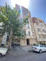 اجاره اپارتمان