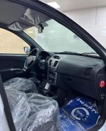 کوییک دنده‌ای/صفر1404/ساینا/اطلس/سهند