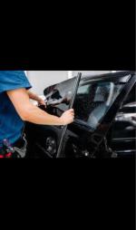 نصاب سیستم دودی دزدگیر کرج حقوق بالای ۳۰